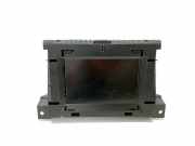 Display Opel Antara (L07) 95905400