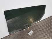 Seitenscheibe Schiebetür links Mazda CX-5 (KF) KB8C73510
