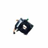 Schleifring Airbag Volvo C30 (533)