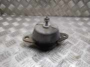 Motorkissen links NISSAN LEAF (ZE0) Electric