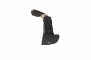 Schalter sitzheizung CHEVROLET CAPTIVA (C100, C140) 2.2 D 4WD 299107638