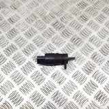 Wischwassertankmotor BMW 3 (F30, F80) 328 i 7302589