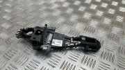 HALTERUNG TÜRGRIFF HINTEN LAND ROVER RANGE ROVER IV (L405) 3.0 D 4x4 CK5224994AG