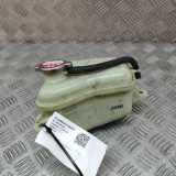 Ausgleichsbehälter HONDA CIVIC X Hatchback (FC_, FK) 2.0 Type-R (FK8) 19101-5BF-G01