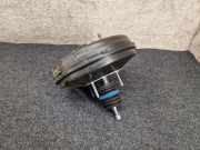 Unterdruck-Bremskraftverstärker FIAT 500 C (312_) 1.2 52090982