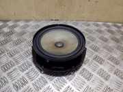 Lautsprecher links vorne Skoda Yeti (5L) 1Z0035411N