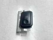 Heckklappenöffnungstaste MERCEDES-BENZ C (W204) C 200 CDI (204.001) 03152610