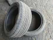 Gitter für Kofferraum Ablage CADILLAC BLS 2.0 T 20550R17