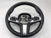 Lenkrad BMW X4 (G02, F98) xDrive25d 735889