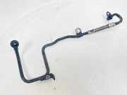 Schmierrohr für Nockenschmierung Mercedes-Benz S-Klasse (W220) A628180052C