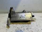 Getriebekühler BMW X3 (G01, F97) xDrive 30 e Plug-in-Hybrid 8514515