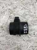 Luftmassenmesser BMW 3er Touring (E91) 0281002567