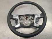 Lenkrad FORD MONDEO IV Saloon (BA7) 1.6 Ti 6M2T14K147DG