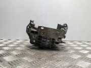 Kraftstofffilterhalter FORD MONDEO V Sedan 2.0 TDCi 9804498180