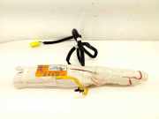 Airbag Sitz rechts vorne Mazda 2 (DL, DJ) DA6T57KA0