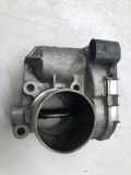 Drosselklappe NISSAN X-TRAIL (T31) 2.0 8200330810E