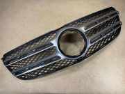 Vorderer oberer Gitter MERCEDES-BENZ GLS (X166) 350 d 4-matic (166.824) 1668880460