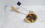 Kraftstoffstandsensor BMW 3 Compact (E46) 320 td 221824