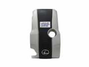 Motorabdeckung Lexus IS 3 (E3)