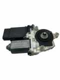 Motor Fensterheber links vorne Seat Toledo II (1M) 101387102