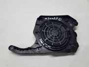 Türlautsprecher vorne rechts PEUGEOT 2008 II 1.2 PureTech 130 9813826880