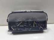 Tachometer VW Golf III Variant (1H) 5392324710