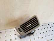 Lüftungsgitter Armaturenbrett Volvo XC70 II (136) 3409378