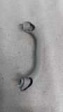 Dachgriff vorne links AUDI A3 (8L1) 1.6 8D0857607F