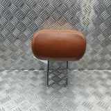 Kopfstütze MASERATI GHIBLI (M157) 3.0 S 673002723