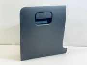 Andere Verkleidungsteile VW PASSAT B6 (3C2) 1.9 TDI 3C1857921L