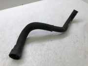 Luftansaugrohr VOLVO S60 II DRIVe / D2