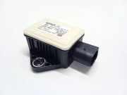 Beschleunigungssensor AUDI A4 Avant (8ED, B7) 2.0 TFSI 8E0907637B