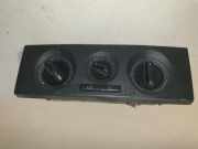 Klimabedienteil VW GOLF IV Variant (1J5) 1.9 SDI 1J0820045F