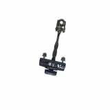 Türfeststeller Volvo V40 Schrägheck (525, 526)