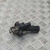 Thermostat FORD FOCUS II (DA_, HCP) 1.8 4M5G-EF