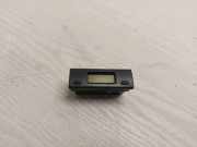 Display Citroen Xantia Break (X2) 6182