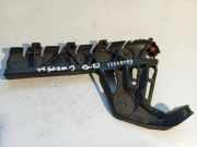 Stoßstangenhalter hinten rechts OPEL ASTRA J Sedan 1.7 CDTI 13368089
