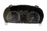 Kombiinstrument HYUNDAI i30 (FD) 1.6 CRDi 940032R220