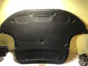 Polster der Motorhaube MERCEDES-BENZ E (W212) E 220 CDI / BlueTEC (212.001, 212.002) 2126820026