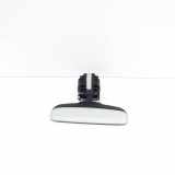 Innenspiegel LAND ROVER RANGE ROVER IV (L405) 3.0 D 4x4 E11048560 GNTX-1547