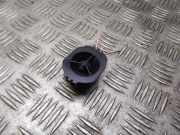 Lautsprecher vorne Nissan Qashqai (J10) 281489095R