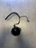 Regensensor NISSAN QASHQAI / QASHQAI +2 I (J10, JJ10) 1.5 dCi 28536EB30C