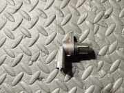 Nockenwellensensor Maserati Ghibli III (M157) 0232103076