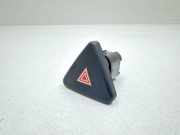 Schalter für Warnblinker Ford Fusion (JU)