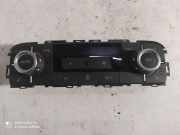 Andere Steuergeräte VW TOUAREG (7P5) 3.0 V6 TDI 7P6907040BA