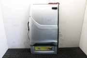Tür hinten links FORD TRANSIT CUSTOM 2.2 TDCi