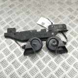 Hupe Audi Q7 (4L) 4L0951223A