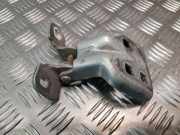 Türscharnier vorne rechts Chrysler Voyager II (ES)