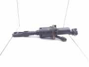 Kupplungszylinder PEUGEOT 407 (6D_) 2.0 HDi 135