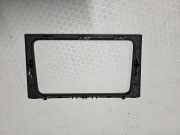 Dekoration des Navigationsbildschirms VW GOLF PLUS (5M1, 521) 1.6 TDI 5K0858063